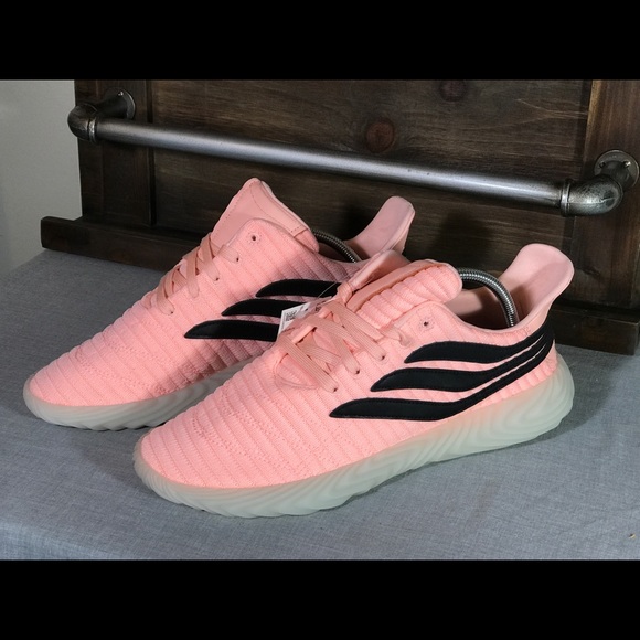 adidas Other - Adidas Sobakov Mens Sneakers